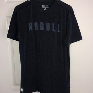 NOBULL men’s Tee